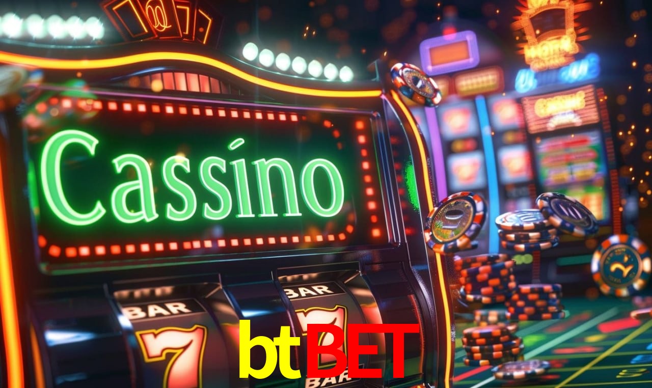 btbet - Pagamento PIX Instantâneo